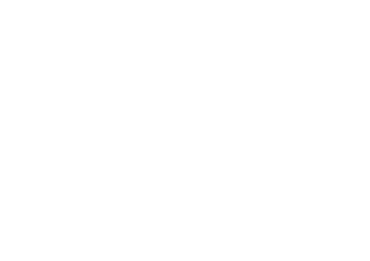 Artisitque