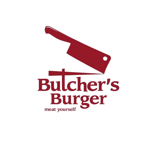 Butchers
